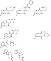 Figure GDA0003638934920001641