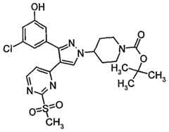 Figure imgf000054_0001