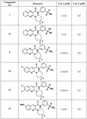 Figure imgf000462_0001