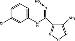 Figure S2006800243261D00483