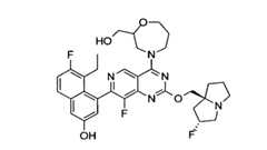 Figure imgf000524_0002