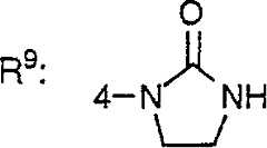 Figure A0013178701372