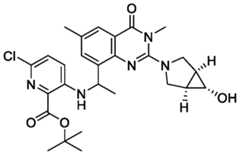 Figure imgf000099_0002