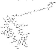Figure imgf000184_0001