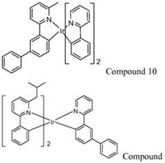 Figure imgf000107_0003