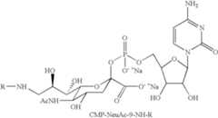 Figure US07179617-20070220-C00094