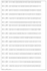 Figure imgf000068_0001