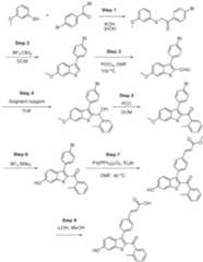 Figure imgf000127_0001