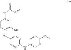 Figure US09212181-20151215-C01161