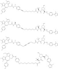 Figure US10772962-20200915-C00572