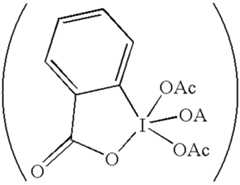 Figure US07820671-20101026-C00021