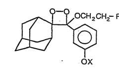Figure imgf000074_0002