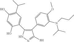 Figure US08921407-20141230-C00087