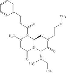 Figure US07232822-20070619-C00216