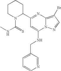 Figure US07119200-20061010-C02099