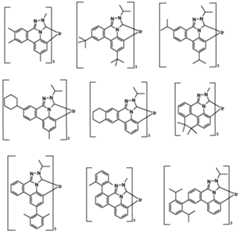 Figure imgf000024_0001