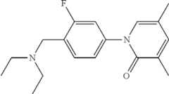 Figure US09434695-20160906-C00102