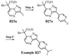 Figure imgf000112_0002