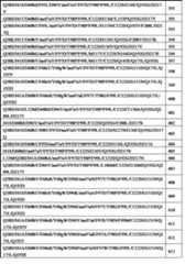 Figure 2022120155000126