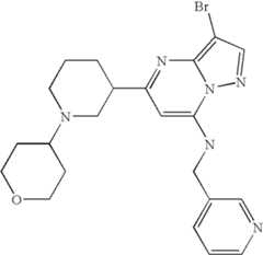 Figure US07119200-20061010-C04536