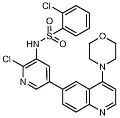 Figure imgf000100_0001