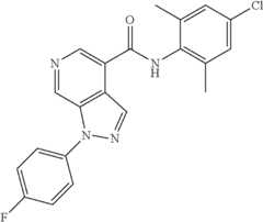 Figure US08871786-20141028-C00038