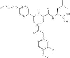 Figure US08058262-20111115-C00613