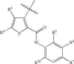Figure US06432994-20020813-C00017