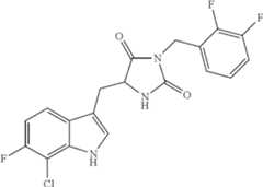 Figure US10508102-20191217-C00166