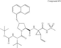 Figure US07915291-20110329-C00804