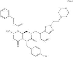 Figure US07232822-20070619-C02188