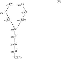 Figure US08329645-20121211-C00007