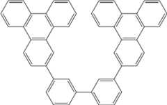 Figure US09306179-20160405-C00085