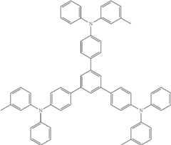 Figure US10355227-20190716-C00169