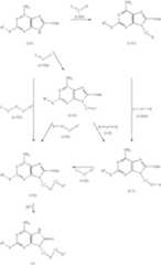 Figure US08044056-20111025-C00006