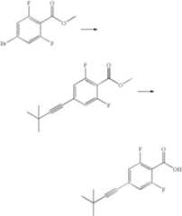 Figure US07576099-20090818-C00087