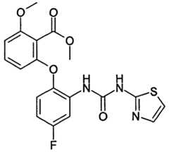 Figure imgf000387_0001