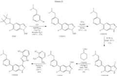 Figure US09738638-20170822-C02597