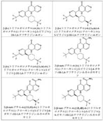 Figure 2025513455000066