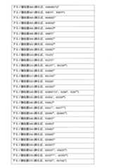 Figure 0007665620000030