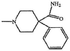 Figure imgf000273_0002
