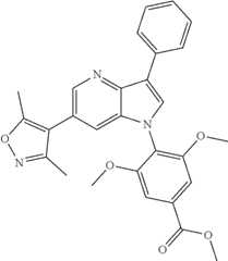 Figure US11446287-20220920-C00322