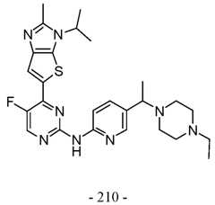 Figure imgf000211_0002