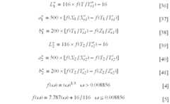 Figure US06608925-20030819-M00005