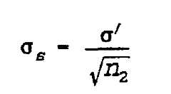 Figure imgf000028_0001