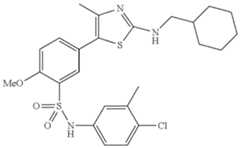 Figure US09926309-20180327-C00183