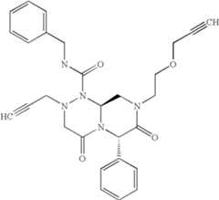 Figure US07232822-20070619-C01091