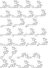 Figure GDA0003480931630000111