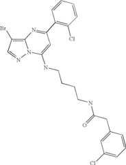 Figure US07119200-20061010-C03157