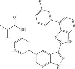 Figure US10105370-20181023-C00380
